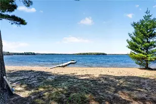 44145 Dodd Dr Lot 1, Cable, WI 54821 - Photo 34
