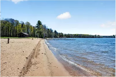 44145 Dodd Drive #Lot 2, Cable, WI 54821 - Photo 46