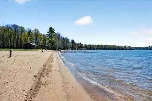 44145 Dodd Dr Lot 2, Cable, WI 54821 - Photo 46