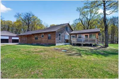 44145 Dodd Drive #Lot 2, Cable, WI 54821 - Photo 16