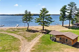 44145 Dodd Dr Lot 2, Cable, WI 54821 - Photo 14