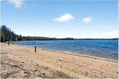 44145 Dodd Drive #Lot 2, Cable, WI 54821 - Photo 6