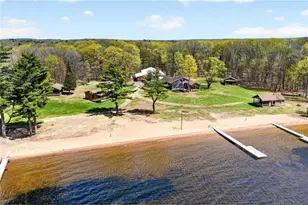 44145 Dodd Dr Lot 2, Cable, WI 54821 - Photo 50