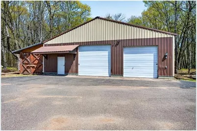 44145 Dodd Drive #Lot 2, Cable, WI 54821 - Photo 36