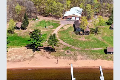 44145 Dodd Drive #Lot 2, Cable, WI 54821 - Photo 48