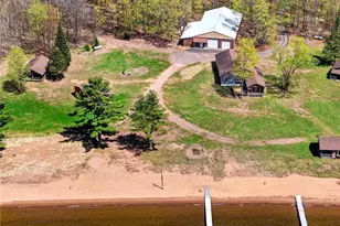 44145 Dodd Dr Lot 2, Cable, WI 54821 - Photo 48