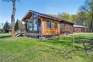 44145 Dodd Dr Lot 2, Cable, WI 54821 - Photo 2