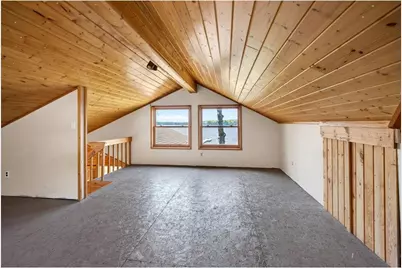 44145 Dodd Drive #Lot 2, Cable, WI 54821 - Photo 34