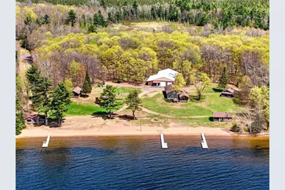 44145 Dodd Drive #Lot 2, Cable, WI 54821 - Photo 4