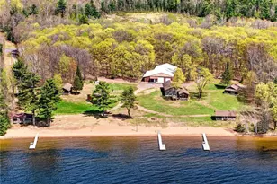 44145 Dodd Dr Lot 2, Cable, WI 54821 - Photo 4