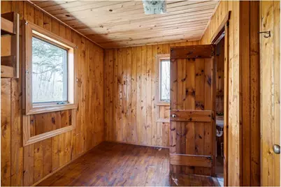 44145 Dodd Drive #Lot 3, Cable, WI 54821 - Photo 36