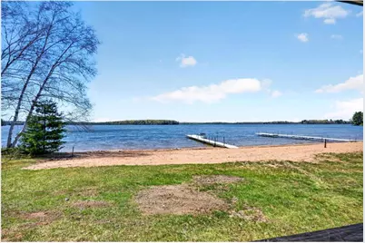 44145 Dodd Drive #Lot 3, Cable, WI 54821 - Photo 24