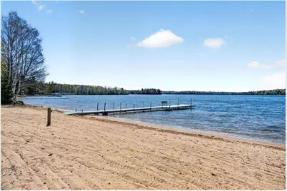 44145 Dodd Drive #Lot 3, Cable, WI 54821 - Photo 6