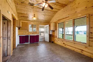 44145 Dodd Dr Lot 3, Cable, WI 54821 - Photo 32