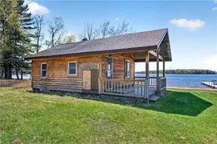 44145 Dodd Dr Lot 3, Cable, WI 54821 - Photo 2