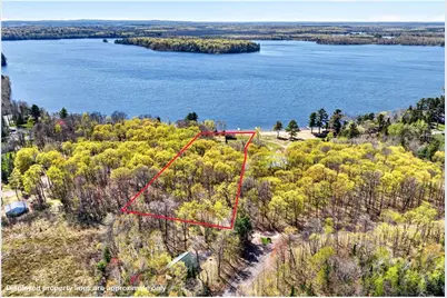 44145 Dodd Drive #Lot 3, Cable, WI 54821 - Photo 4