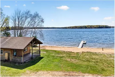 44145 Dodd Drive #Lot 3, Cable, WI 54821 - Photo 26