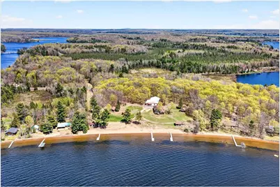 44145 Dodd Drive #Lot 3, Cable, WI 54821 - Photo 40
