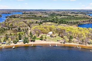 44145 Dodd Dr Lot 3, Cable, WI 54821 - Photo 40