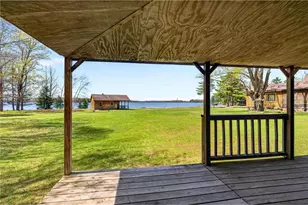 44145 Dodd Dr Lot 3, Cable, WI 54821 - Photo 28
