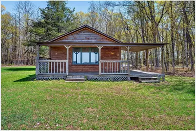 44145 Dodd Drive #Lot 3, Cable, WI 54821 - Photo 30
