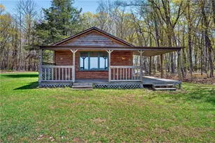 44145 Dodd Dr Lot 3, Cable, WI 54821 - Photo 30