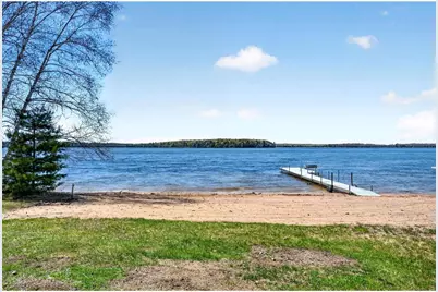 44145 Dodd Drive #Lot 3, Cable, WI 54821 - Photo 22