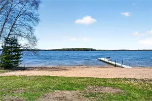44145 Dodd Dr Lot 3, Cable, WI 54821 - Photo 22