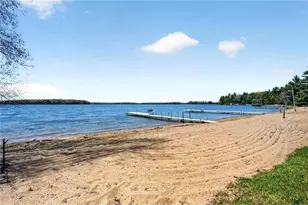 44145 Dodd Dr Lot 3, Cable, WI 54821 - Photo 14