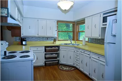 11449 State Hwy 48, Luck, WI 54853 - Photo 12