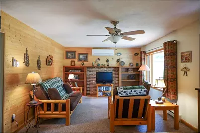 11449 State Hwy 48, Luck, WI 54853 - Photo 8