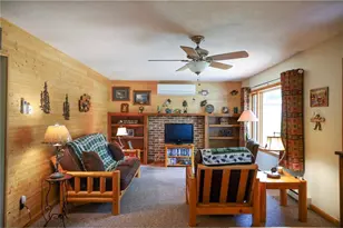 11449 State Hwy 48, Luck, WI 54853 - Photo 8