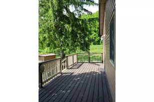 11449 State Hwy 48, Luck, WI 54853 - Photo 18