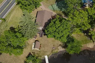 11449 State Hwy 48, Luck, WI 54853 - Photo 20