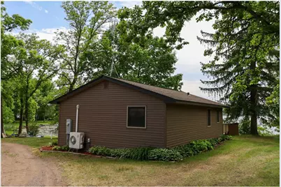 11449 State Hwy 48, Luck, WI 54853 - Photo 6