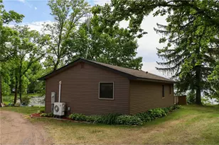 11449 State Hwy 48, Luck, WI 54853 - Photo 6