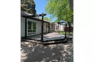 8243 Thomas Ave, Minneapolis, MN 55431 - Photo 20