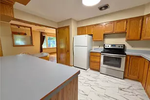 8243 Thomas Ave, Minneapolis, MN 55431 - Photo 8