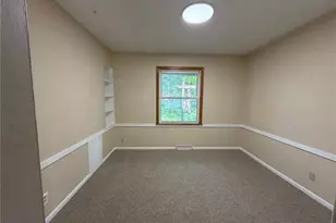 8243 Thomas Ave, Minneapolis, MN 55431 - Photo 14