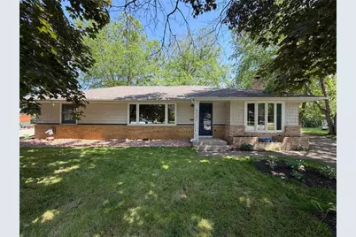 8243 Thomas Avenue, Minneapolis, MN 55431 - Photo 2