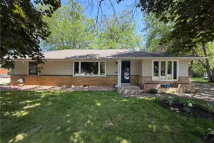 8243 Thomas Ave, Minneapolis, MN 55431 - Photo 2