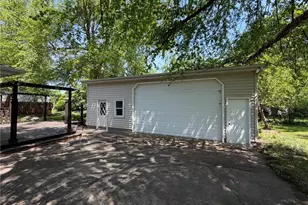 8243 Thomas Ave, Minneapolis, MN 55431 - Photo 22