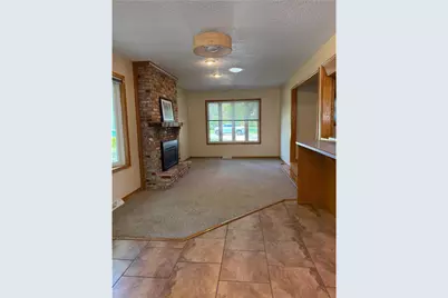 8243 Thomas Avenue, Minneapolis, MN 55431 - Photo 10
