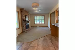 8243 Thomas Ave, Minneapolis, MN 55431 - Photo 10