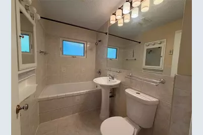 8243 Thomas Avenue, Minneapolis, MN 55431 - Photo 6
