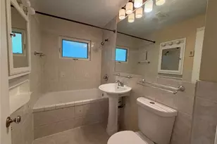 8243 Thomas Ave, Minneapolis, MN 55431 - Photo 6