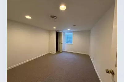 8243 Thomas Avenue, Minneapolis, MN 55431 - Photo 16