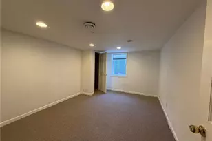 8243 Thomas Ave, Minneapolis, MN 55431 - Photo 16