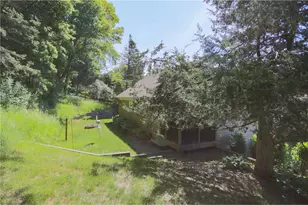 1825 Golf View Dr, River Falls, WI 54022 - Photo 40