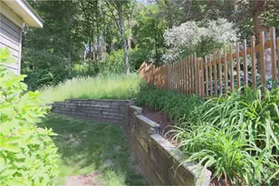 1825 Golf View Dr, River Falls, WI 54022 - Photo 44